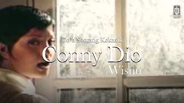 Conny Dio Feat. Wisnu - Do'a Seorang Kekasih (Remastered Audio)