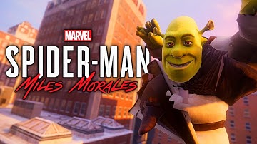 How to Add Custom Suits in Marvel