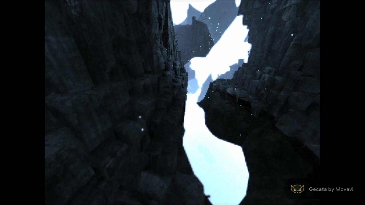 метро редукс 10 - YouTube