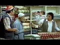ان ليك عند الكلب حاجة قوله يا سيدي هاني رمزي و وحيد سيف ان ليك عند الكلب حاجة قوله يا سيدي هاني رمزي و وحيد سيف