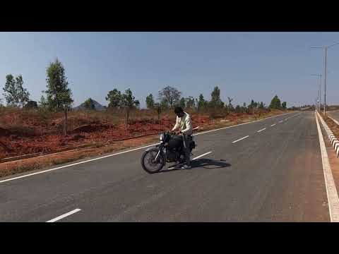 Dr Rajkumar Bhaktaprahallada Itsmeparamaathma Daalibharath Rajkumar Puneethrajkumar Powerstar 