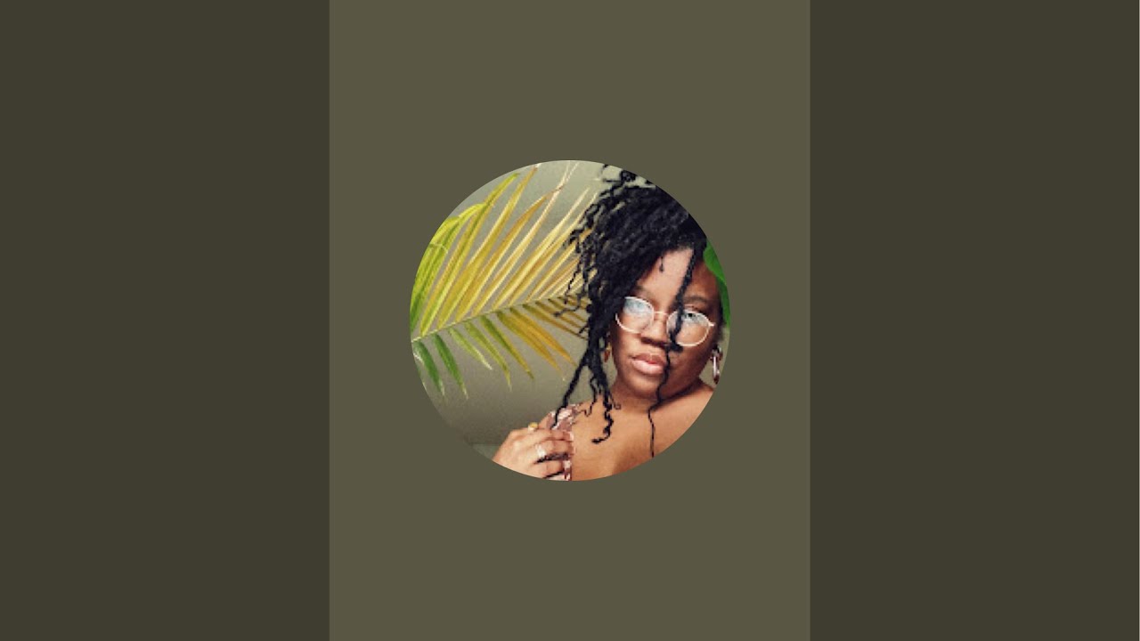 Law Roach Out Of Retirement Styling New Clients 