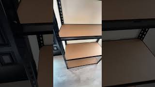 Love this shelving unit! Grab it now before the flash sale ends! #tiktokshopcreatorpicks #giftguide