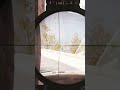 Warzone #shorts #cod #warzone #youtubeshorts
