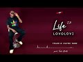 Lovolovi Rafiki Yako Official Video