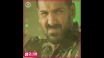 Parmanu VFX Breakdown by Prime Focus