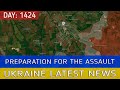Ukraine continues to experience power outages | Russia vs Ukraine War News and Map Update Today