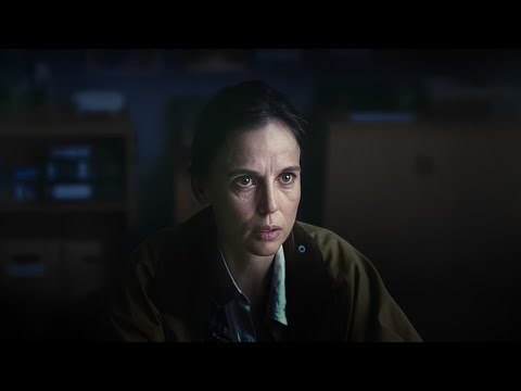 طفلة غامضة لا تخرج من مربع طباشير قصة مرعبة من أشهر ملخصات الأفلام الأجنبية ملخص فيلم   