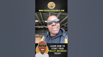 Are The Simplest Biz Students REALLY doing John Charles Wilker