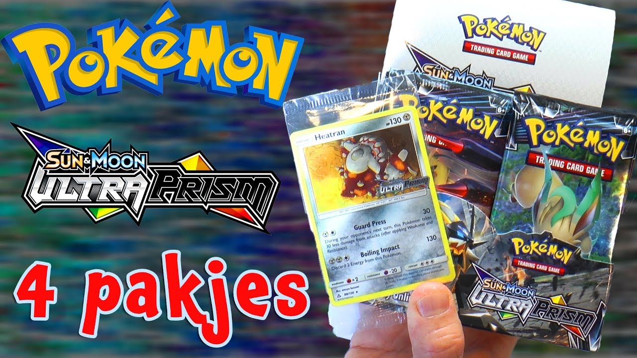 Bol Com Pokemon 10 Sword Shield Booster Pakjes Pokemon Kaarten Games