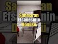 Sahmaran Efsanesinin Dönüşü #steam #oyunrehberi #oyuntanıtımı