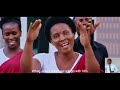 GOBA SDA CHOIR KAZI IENDELEE Official Video4k GOBA SDA CHOIR KAZI IENDELEE Official Video4k