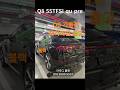 Q8 55TFSI qu pre #아우디 #Q8 #콰트로 #수입차 #프로모션 #블랙 #준대형 #suv #쿠페 #카리나 #아우디Q8 #아우디맛집 #quattro #가솔린