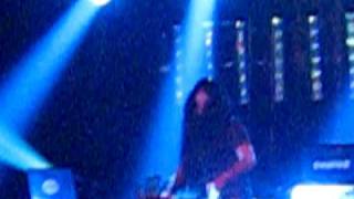 Bassnectar- Live @ The Slow Down 2010 (2/6)