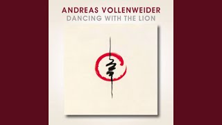 Video thumbnail of "Andreas Vollenweider - Garden of my Childhood"