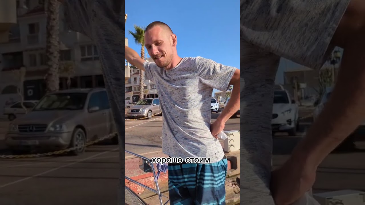 Заработал датчик топлива. Ура