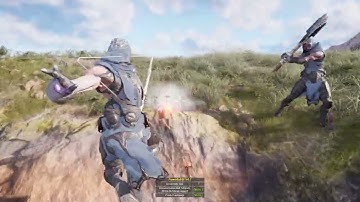 DevLog #2 flight mode with in air combat