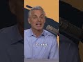 Colin's Blazin' 5 picks for Week 4 | THE HERD #nfl #dallascowboys #sanfrancisco49ers