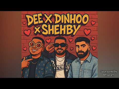    مالي انا   