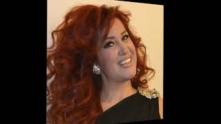 Nurten Demi̇rkol - Bunca Güzel İçinde Birisi Var Ki (Muhayyer Kürdi̇)R.g.