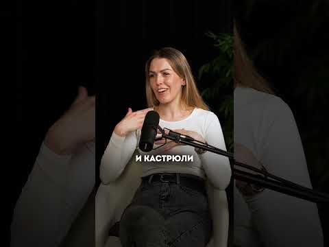 ХУДШИЕ И ЛУЧШИЕ РЕШЕНИЯ ДЛЯ КУХНИ #мебель #дизайнмебели #кухня #кухняназаказ #мебельназаказ #дизайн