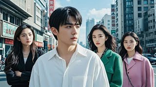 Download Lagu 【Indo Sub】Dibuang Mantan, Kini Jadi Pacar Palsu Pramugari Demi Uang Sistem! #Full #Minidrama MP3 Download Lagu 【Indo Sub】Dibuang Mantan, Kini Jadi Pacar Palsu Pramugari Demi Uang Sistem! #Full #Minidrama MP3