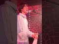 Proust / 平岡優也 #ピアノ #弾き語り #シンガーソングライター