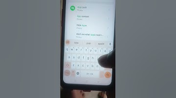 #App colone kaise kare WhatsApp #facebook app clone