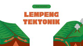 Understanding the 3 Tectonic Plate Boundaries