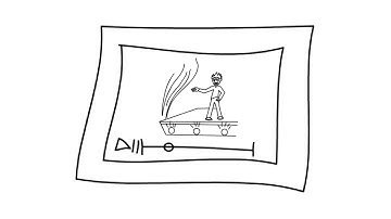 GDPR Article 33/83 "Data Breaches" for image and video data