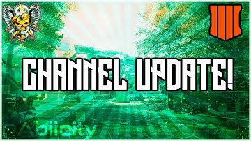 Channel Update & Best KN-57 Class Setup After 1.23 Update - COD BO4