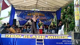 Download Lagu Dua Lalaki Dpencugkeun,Miss Indri,Miss Aul,NEW GLATIK MUSIK,IIS GLATIK,PANCASONA AUDIO,THE SENGKLEKS MP3 Download Lagu Dua Lalaki Dpencugkeun,Miss Indri,Miss Aul,NEW GLATIK MUSIK,IIS GLATIK,PANCASONA AUDIO,THE SENGKLEKS MP3