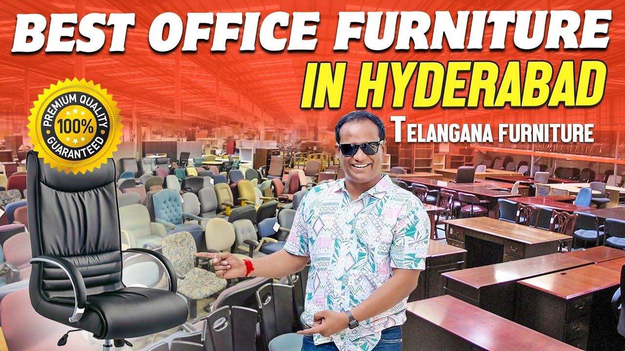 Recliner Sofas at Half Prices Telangana Furniture, Near Kukatpally