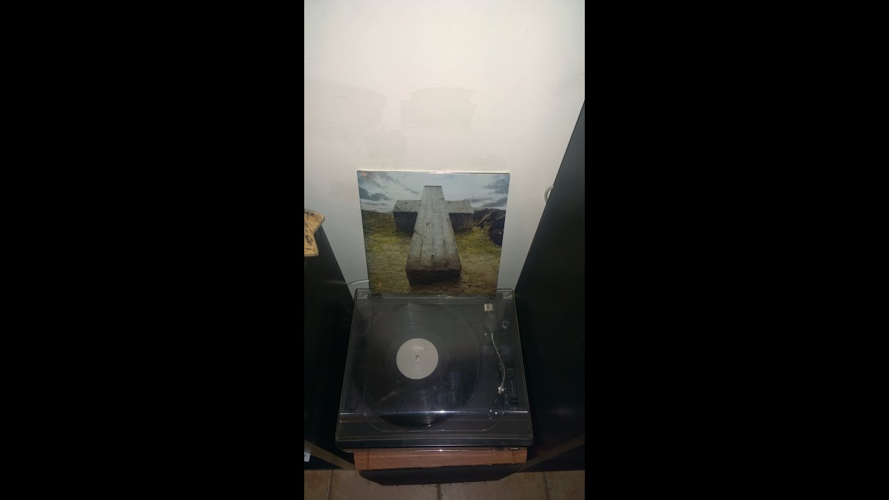 Justice Audio, Video, Disco (full album FLAC 2011) YouTube