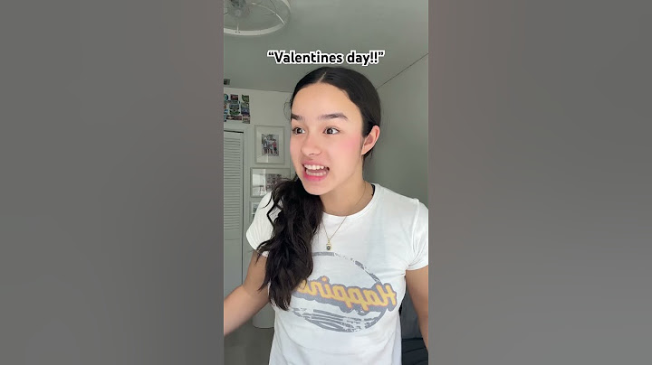 Pov: you’re trying to breakup with your gf 😳😳ac: @content_machine #fyp #acting #shorts #viral