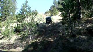 DSCF3714.AVI