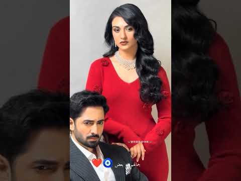شير فجر مسلسل على ضرغام تصميمي لايك اكسبلور  باكستانيه تصميم فيديوهات هندي