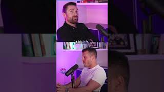 Mr Jww Spends 250K On What??