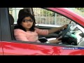 The Auto Show: Mahindra Nuvosport Review