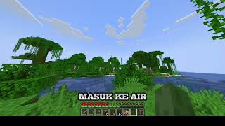 Minecraft Creepypasta  Herobrine