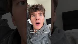 those text messages kept me up at night