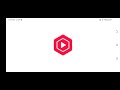 this is how to make a vid #video 