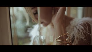 Atasay Istanbul Directed By Lüey Nohut