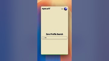 Connect Your Coinbase Wallet to Zora Profile in Seconds | Quick Tutorial