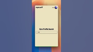 Connect Your Coinbase Wallet to Zora Profile in Seconds | Quick Tutorial