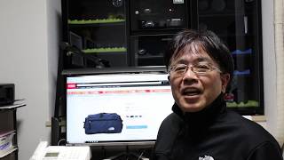 THE NORTH FACE  ￥3545! 【ヘビロテ率第1位】ウエストバッグ ノースフェイス クラシックカンガ NM06554