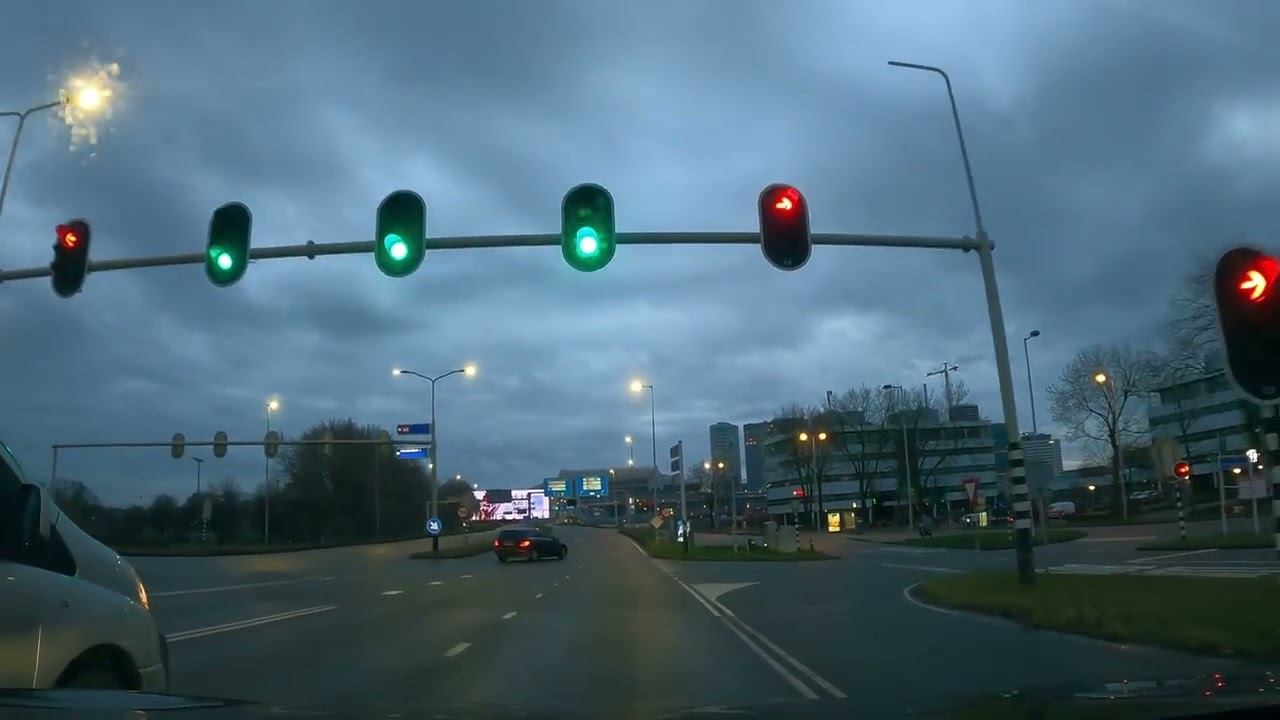 260228 나 갖고 노니