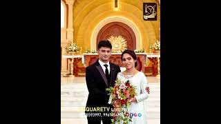 Download Lagu Kerala Christian Wedding Traditions - Experience the Beauty of Kerala Christian Weddings Live Download Lagu Kerala Christian Wedding Traditions - Experience the Beauty of Kerala Christian Weddings Live