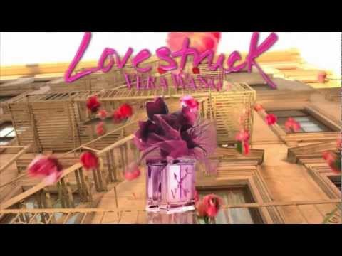 Vera Wang - Lovestruck