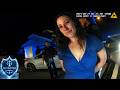Drunk Catholic School Teacher Ruins Her Career In Minutes